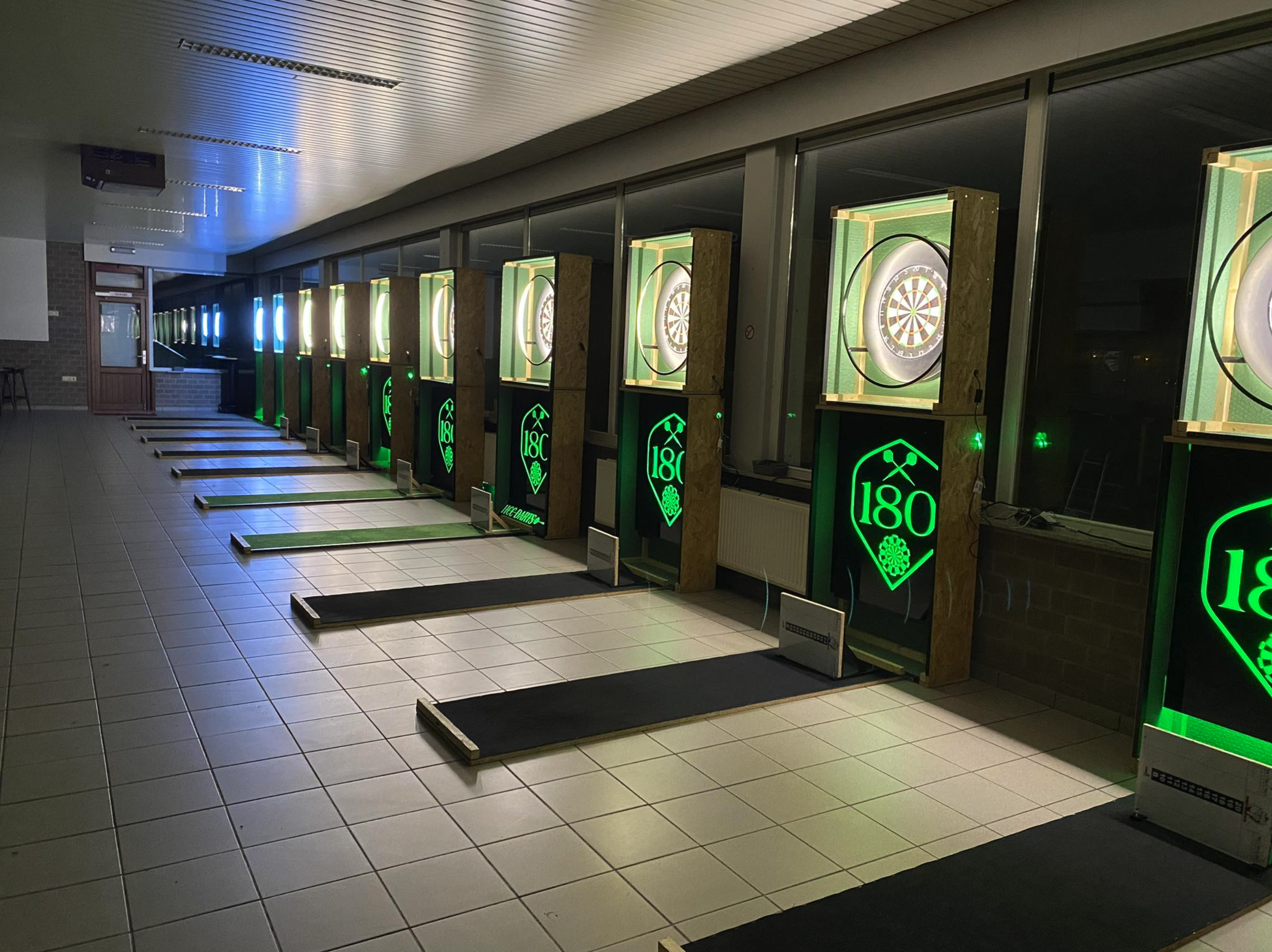 180 Dartsstanden - Screenshot 2026 02 13 at 13.18.19